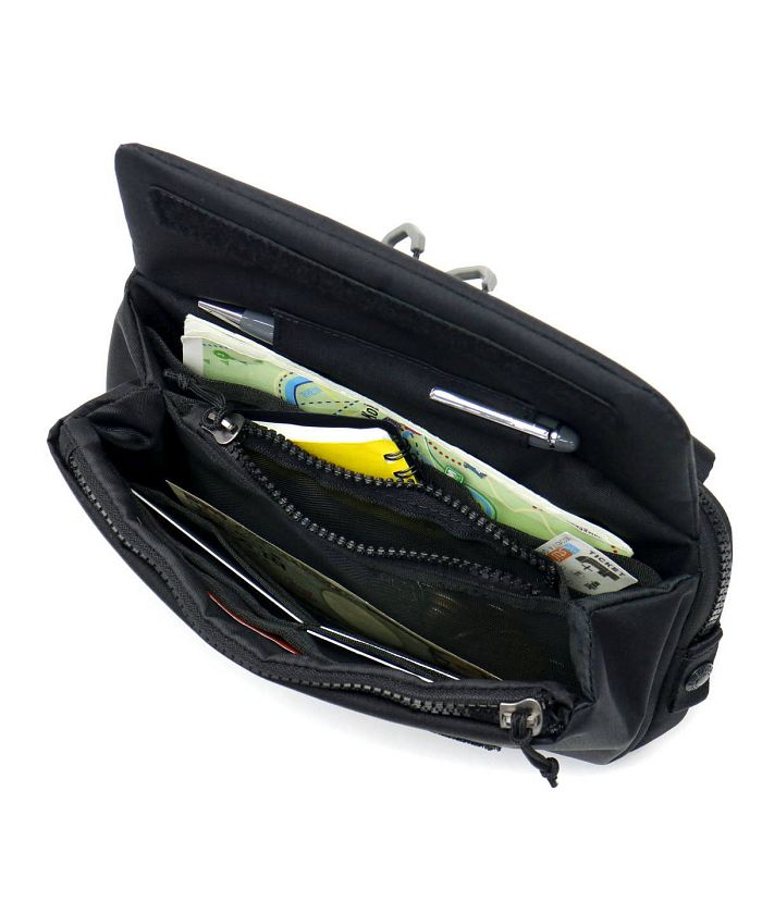 ミレスト MILESTO ミレスト ショルダーバッグ MILESTO TROT ミレスト MILESTO ミレスト ショルダーバッグ MILESTO TROT
