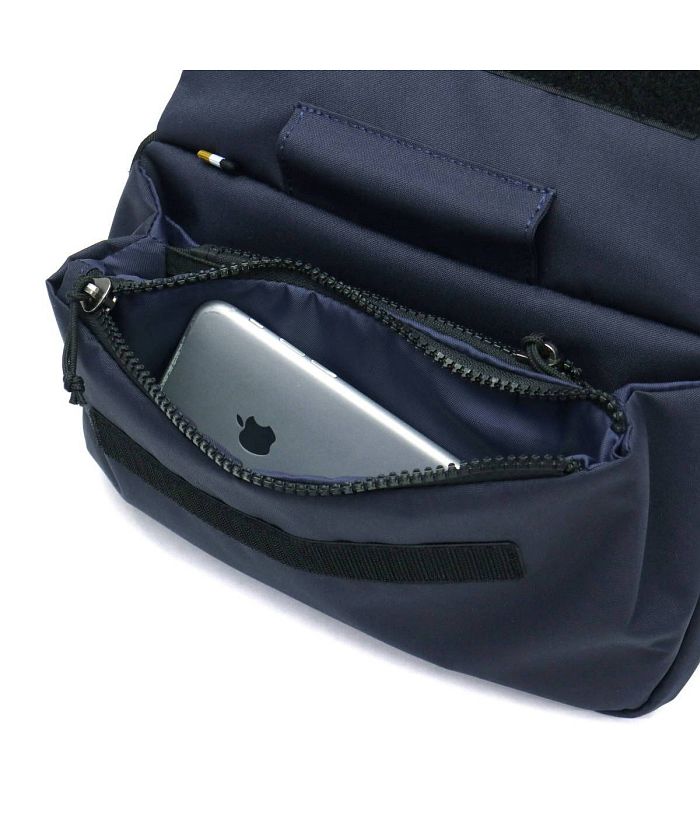 ミレスト MILESTO ミレスト ショルダーバッグ MILESTO TROT ミレスト MILESTO ミレスト ショルダーバッグ MILESTO TROT
