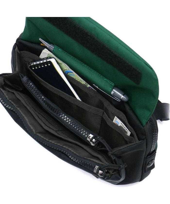 ミレスト MILESTO ミレスト ショルダーバッグ MILESTO TROT ミレスト MILESTO ミレスト ショルダーバッグ MILESTO TROT
