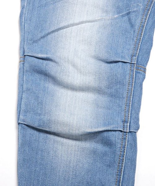 セール ペンキ付き膝タックストレッチクロップドデニムパンツ デニム パンツ メンズ クロップドパンツ アンクルパンツ ラグスタイル Luxstyle D Fashion セール ペンキ付き膝タックストレッチクロップドデニムパンツ デニム パンツ メンズ クロップドパンツ アンクルパンツ ラグスタイル Luxstyle D Fashion