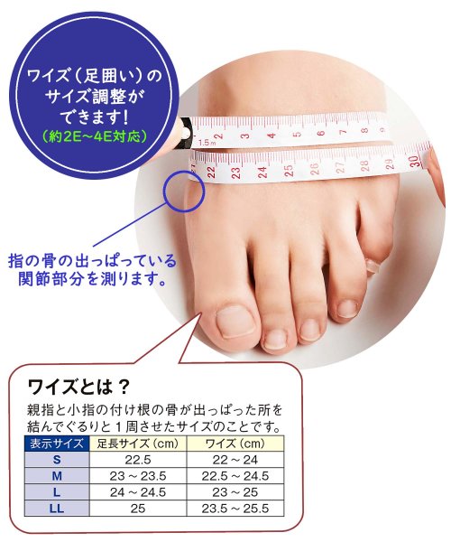 クーポン ワイズ調整ができるマジカルアーチサンダル ジーラ Geera D Fashion クーポン ワイズ調整ができるマジカルアーチサンダル ジーラ Geera D Fashion