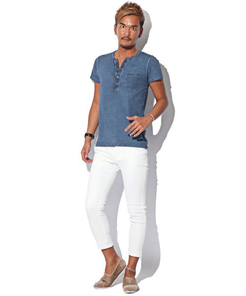 セール ストレッチスキニーアンクルパンツ スキニー アンクル パンツ メンズ ストレッチ スリム チノパン ラグスタイル Luxstyle D Fashion セール ストレッチスキニーアンクルパンツ スキニー アンクル パンツ メンズ ストレッチ スリム チノパン ラグスタイル Luxstyle D Fashion