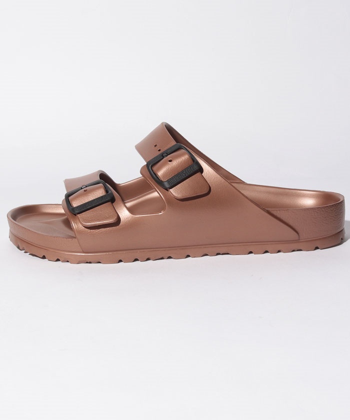 BIRKENSTOCK/ビルケンシュトック Arizona EVA【36～38サイズ展開