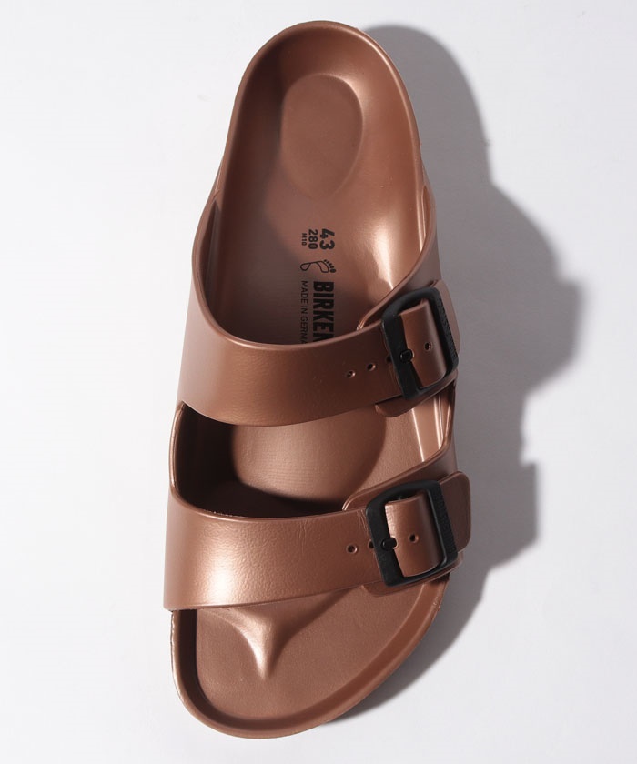 セール 20%OFF】ビルケンシュトック BIRKENSTOCK 【BIRKENSTOCK