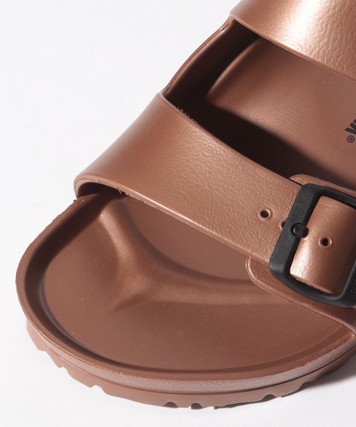 セール 20%OFF】ビルケンシュトック BIRKENSTOCK 【BIRKENSTOCK