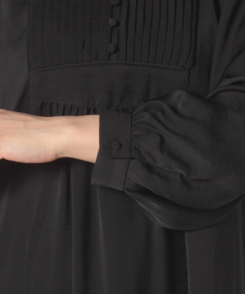 セール Kbf サテンロングワンピース アーバンリサーチ アウトレット Urban Research Outlet D Fashion