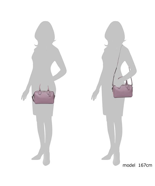 美品　COACH コーチ　ミニベネットサッチェル　2WAYバッグ　F57521 コーチファクトリー アウトレット COACH FACTORY バッグ F57521