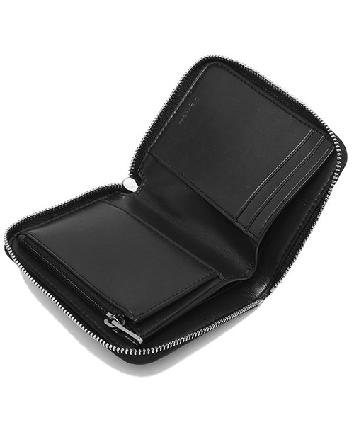 コーチ 財布 アウトレット COACH F30308 IME74 シグネチャー