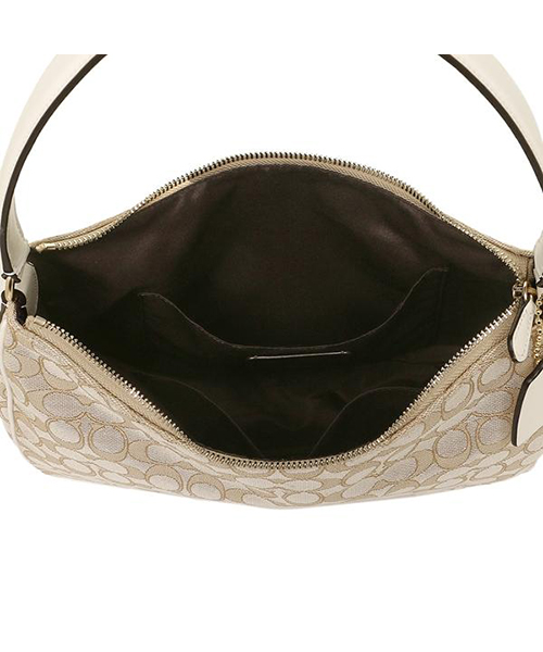 コーチ バッグ アウトレット COACH F29959 シグネチャー ジャ