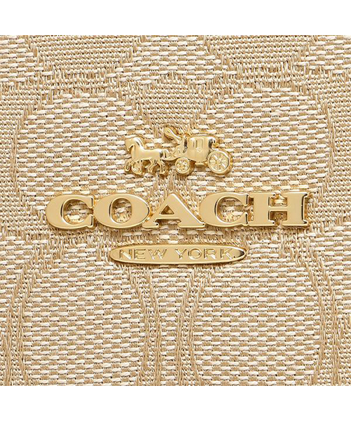 コーチ バッグ アウトレット COACH F29959 シグネチャー ジャ