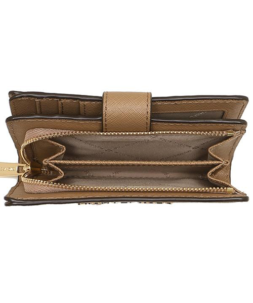 マイケルコース 財布 アウトレット MICHAEL KORS 35F7GTVF2L JET SET