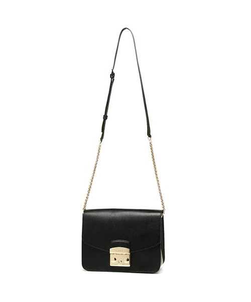 クーポン】【セール 42%OFF】フルラ バッグ FURLA BNF8 ARE METROPOLIS