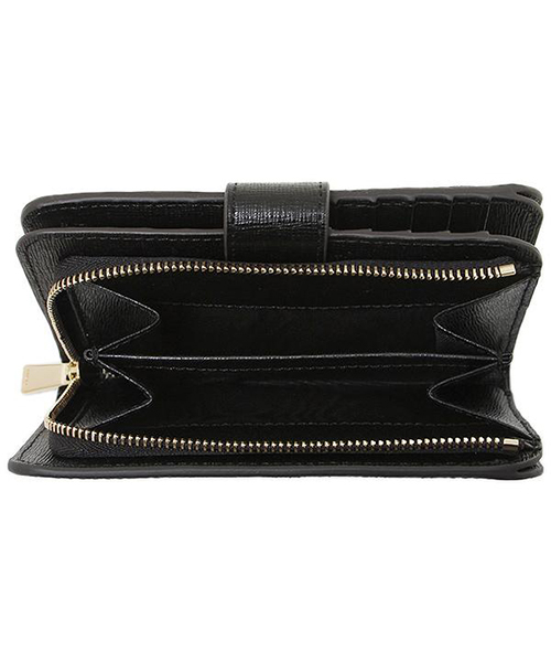 【2025年】高評価レビューアイテム特集 クーポン】【セール B30 PR85 FURLA 財布 48%OFF】フルラ 小物