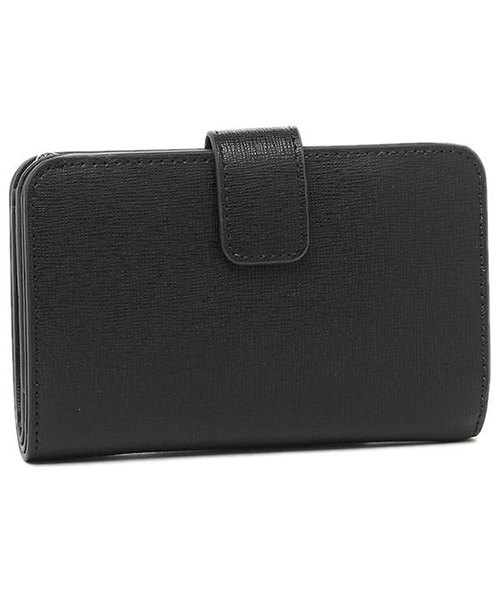 【最安値】 財布 48%OFF】フルラ クーポン】【セール FURLA B30 PR85 小物