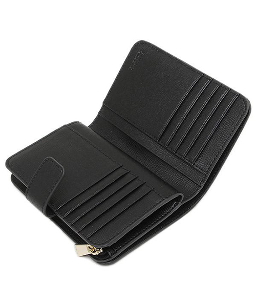 クーポン】【セール 48%OFF】フルラ 財布 FURLA PR85 B30