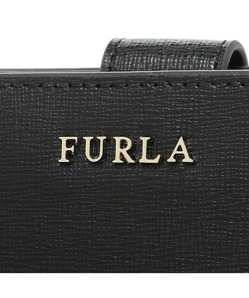 クーポン】【セール 48%OFF】フルラ 財布 FURLA PR85 B30