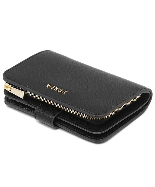 最新作 48%OFF】フルラ クーポン】【セール 財布 B30 PR85 FURLA 小物