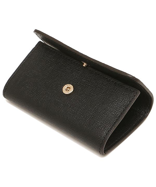 セール 50%OFF】フルラ FURLA フルラ キーケース FURLA RL71 B30 BABYLON KEYCASE バビロン  無地(502045279) | フルラ(FURLA) - d fashion