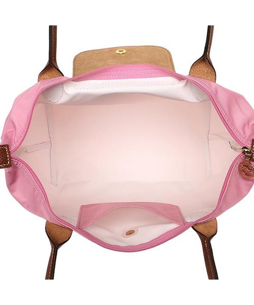 セール ロンシャン バッグ Longchamp 2605 0 プリアージュ Le Pliage Shoulder Bag S レディース ショルダーバッグ 無地 ロンシャン Longchamp D Fashion
