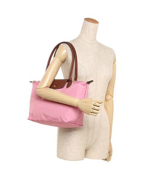 セール ロンシャン バッグ Longchamp 2605 0 プリアージュ Le Pliage Shoulder Bag S レディース ショルダーバッグ 無地 ロンシャン Longchamp D Fashion