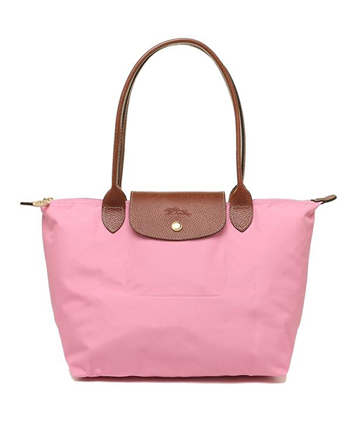 クーポン】【セール 24%OFF】ロンシャン LONGCHAMP ロンシャン