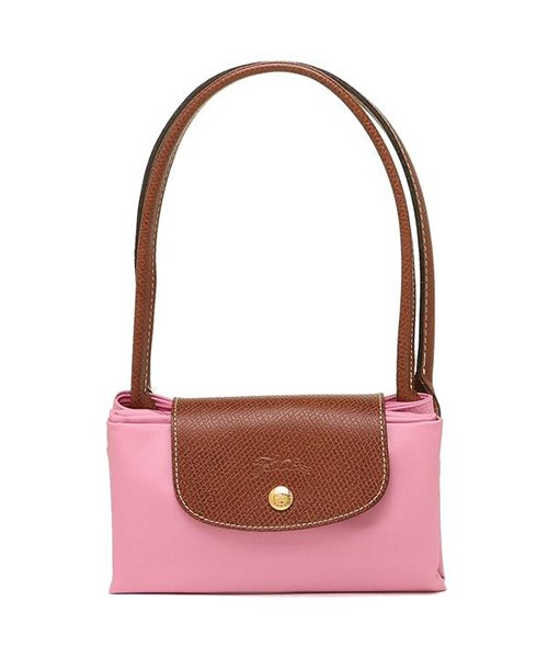 セール ロンシャン バッグ Longchamp 2605 0 プリアージュ Le Pliage Shoulder Bag S レディース ショルダーバッグ 無地 ロンシャン Longchamp D Fashion