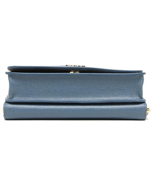 セール Furla El40 0 Riva L Crossbody Pouch リーバ ショルダー財布 お財布ポシェット ショルダーバッグ フルラ Furla D Fashion セール Furla El40 0 Riva L Crossbody Pouch リーバ ショルダー財布 お財布ポシェット ショルダーバッグ フルラ Furla D Fashion