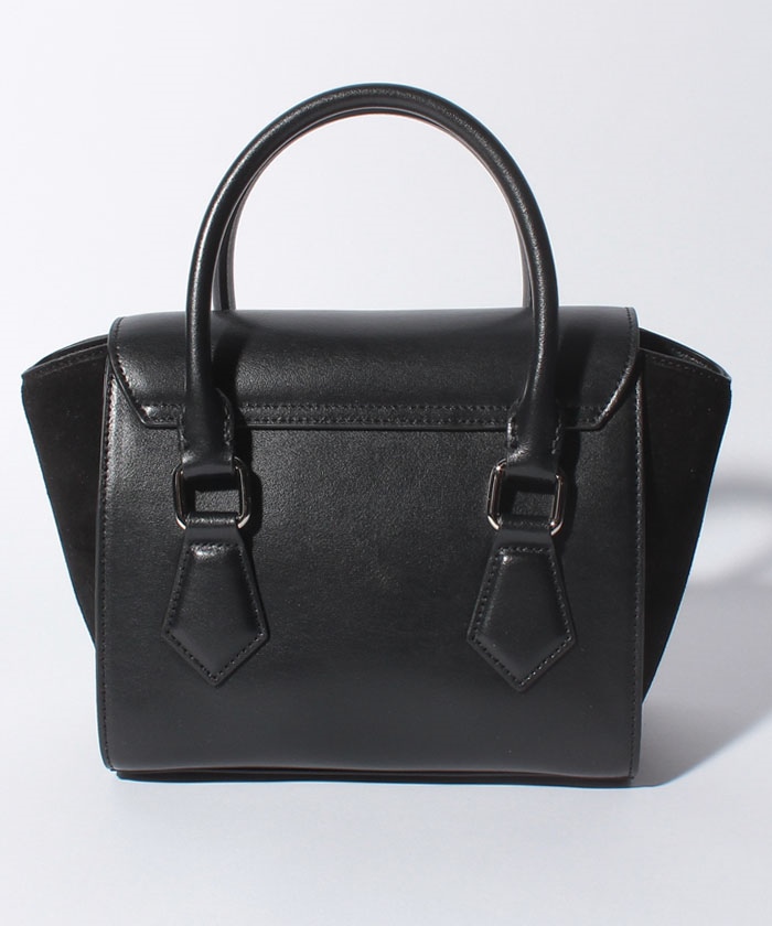 40 OFF VIVIENNE WESTWOOD VIVIENNE WESTWOOD VWW 42010032