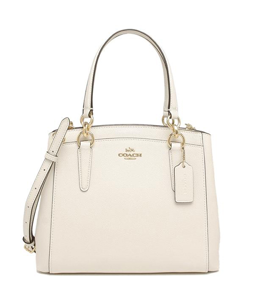 コーチ COACH バッグ BAG アウトレット F67091 F57847 クロスグレイン