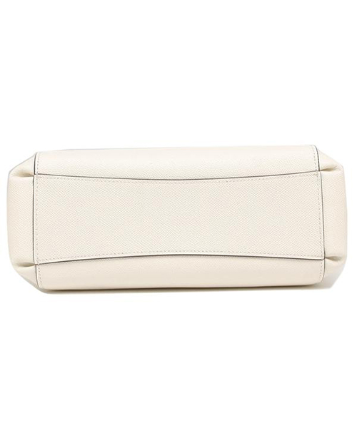 クーポン】コーチ COACH バッグ BAG アウトレット F67091 F57847 クーポン】コーチ COACH バッグ BAG アウトレット F67091 F57847