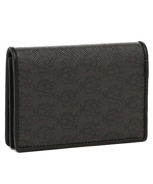 セール】ダンヒル DUNHILL ダンヒル 名刺入れ DUNHILL L2W747Z セール】ダンヒル DUNHILL ダンヒル 名刺入れ DUNHILL L2W747Z