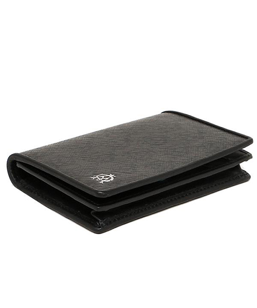 セール】ダンヒル DUNHILL ダンヒル 名刺入れ DUNHILL L2W747Z セール】ダンヒル DUNHILL ダンヒル 名刺入れ DUNHILL L2W747Z