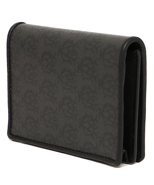 セール】ダンヒル DUNHILL ダンヒル 名刺入れ DUNHILL L2W747Z セール】ダンヒル DUNHILL ダンヒル 名刺入れ DUNHILL L2W747Z