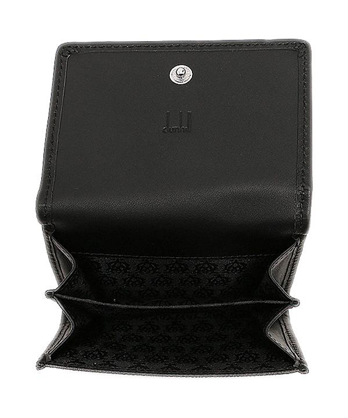 セール 29%OFF】ダンヒル DUNHILL ダンヒル 財布 DUNHILL