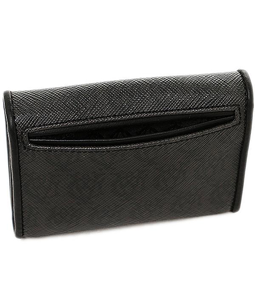 小物 dunhill dunhill ダンヒル 小銭入れ シグネチャー柄 コインケース グレー
