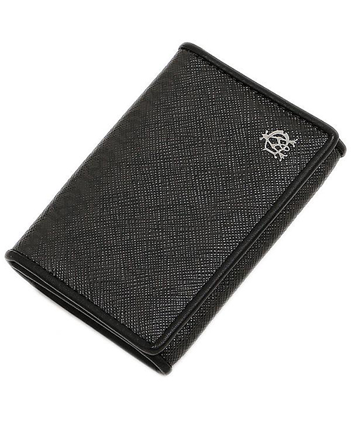セール 29%OFF】ダンヒル DUNHILL ダンヒル 財布 DUNHILL