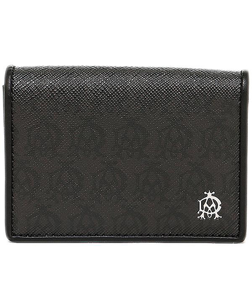 小物 Dunhill 楽天市場】エントリー10倍！6日-10日12時☆ ダンヒル dunhill