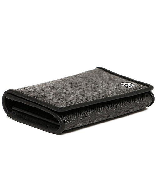 ダンヒル小銭入れ財布 楽天市場】Dunhill ダンヒル コインケース 小銭入れ Plain