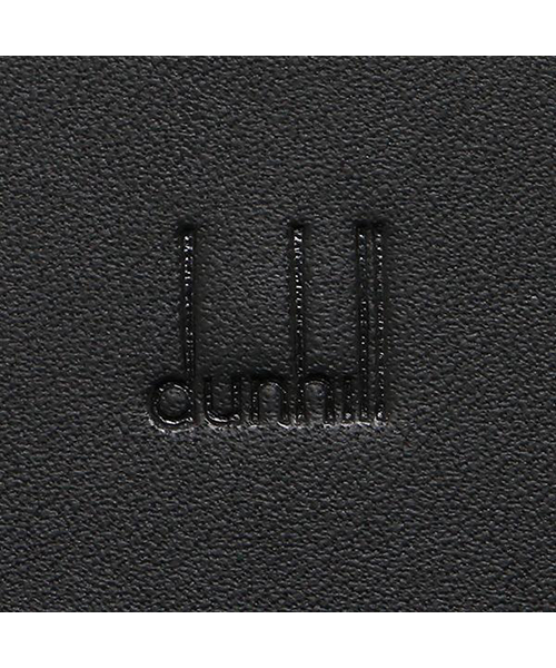 【新品未使用】ダンヒル dunhill L2J280A [小銭入れ] セール 29%OFF】ダンヒル DUNHILL ダンヒル 財布 DUNHILL