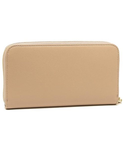 セール】サルバトーレフェラガモ Salvatore Ferragamo