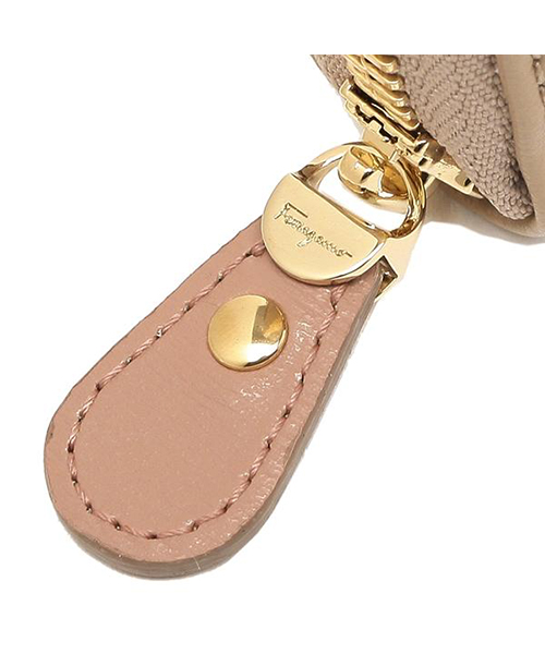 セール】サルバトーレフェラガモ Salvatore Ferragamo