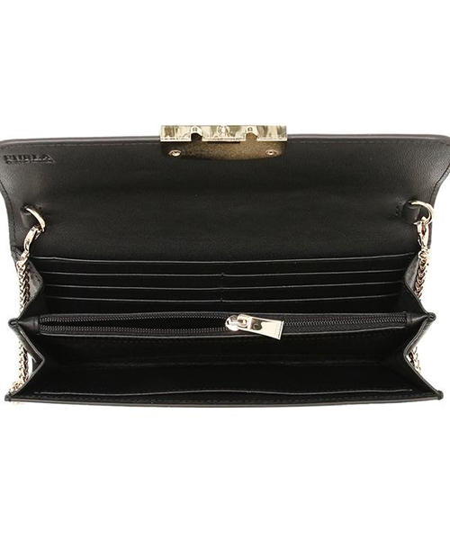 セール】フルラ FURLA フルラ ショルダーバッグ レディース