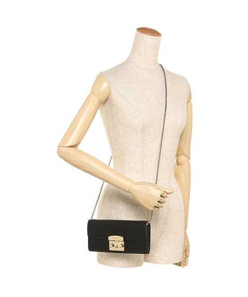 フルラバッグ セール】フルラ FURLA フルラ ショルダーバッグ レディース