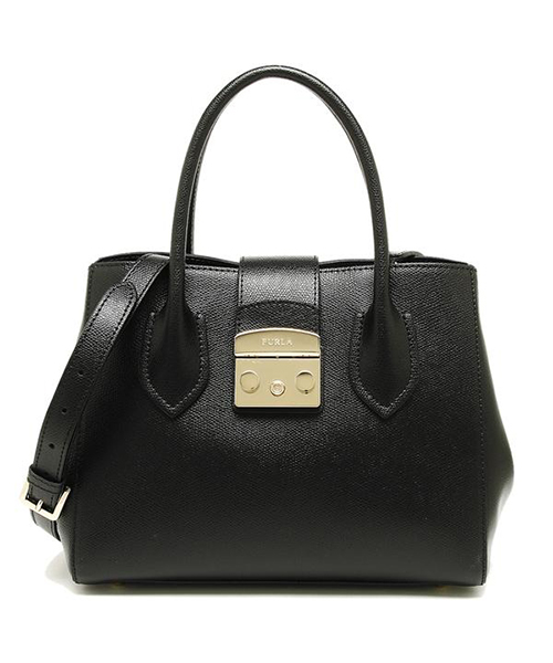 セール】フルラ FURLA フルラ FURLA バッグ BAG BMN3 ARE セール】フルラ FURLA フルラ FURLA バッグ BAG BMN3 ARE