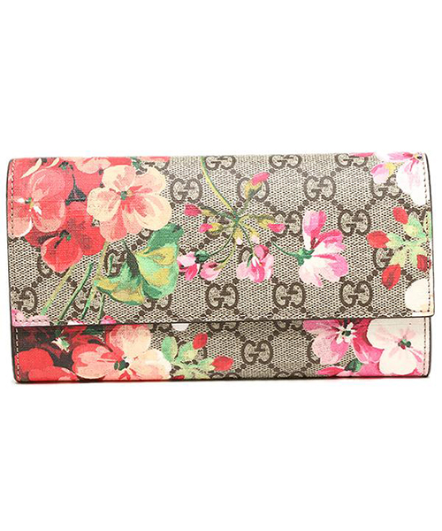 グッチ GUCCI グッチ 長財布 レディース GUCCI 404070 KU2IN グッチ GUCCI グッチ 長財布 レディース GUCCI 404070 KU2IN