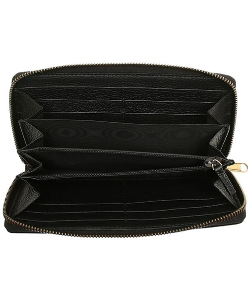 グッチ GUCCI グッチ 長財布 メンズ GUCCI 496317 0GCAT 8163 グッチ GUCCI グッチ 長財布 メンズ GUCCI 496317 0GCAT 8163