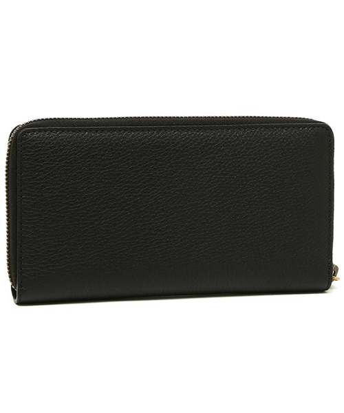 グッチ GUCCI グッチ 長財布 メンズ GUCCI 496317 0GCAT 8163 グッチ GUCCI グッチ 長財布 メンズ GUCCI 496317 0GCAT 8163