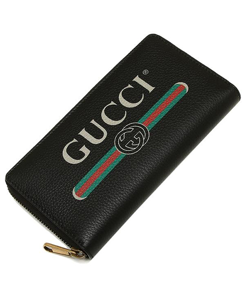 グッチ GUCCI グッチ 長財布 メンズ GUCCI 496317 0GCAT 8163 グッチ GUCCI グッチ 長財布 メンズ GUCCI 496317 0GCAT 8163