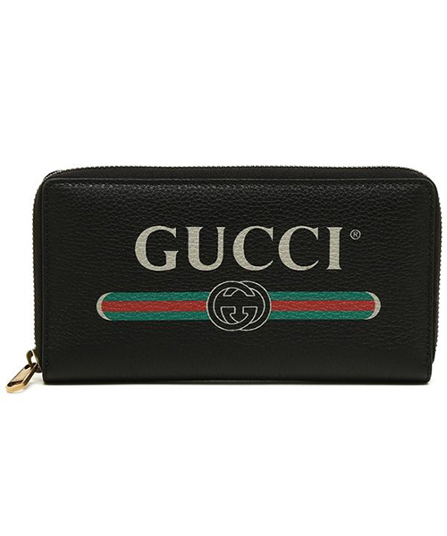 グッチ GUCCI グッチ 長財布 メンズ GUCCI 496317 0GCAT 8163 グッチ GUCCI グッチ 長財布 メンズ GUCCI 496317 0GCAT 8163