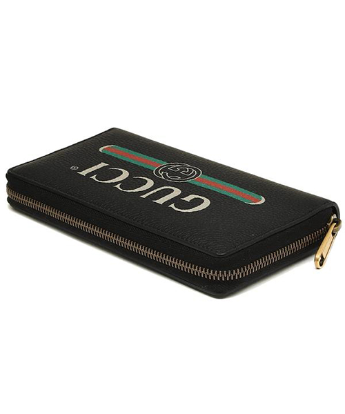 グッチ GUCCI グッチ 長財布 メンズ GUCCI 496317 0GCAT 8163 グッチ GUCCI グッチ 長財布 メンズ GUCCI 496317 0GCAT 8163